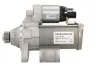 Starter 12 V 1,1 kW BV PSH 200.552.133.280 Bild Starter 12 V 1,1 kW BV PSH 200.552.133.280