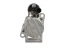 Starter 12 V 1,1 kW BV PSH 200.552.133.280 Bild Starter 12 V 1,1 kW BV PSH 200.552.133.280