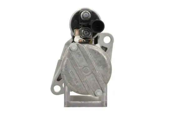 Starter 12 V 1,1 kW BV PSH 200.552.133.280 Bild Starter 12 V 1,1 kW BV PSH 200.552.133.280