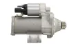 Starter 12 V 1,1 kW BV PSH 200.552.133.280 Bild Starter 12 V 1,1 kW BV PSH 200.552.133.280