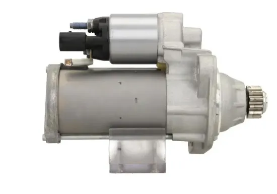 Starter 12 V 1,1 kW BV PSH 200.552.133.280 Bild Starter 12 V 1,1 kW BV PSH 200.552.133.280