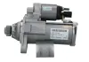 Starter 12 V 1,1 kW BV PSH 200.552.133.281 Bild Starter 12 V 1,1 kW BV PSH 200.552.133.281