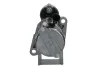 Starter 12 V 1,1 kW BV PSH 200.552.133.281 Bild Starter 12 V 1,1 kW BV PSH 200.552.133.281