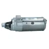 Starter 12 V 2,2 kW BV PSH 200.557.112.500 Bild Starter 12 V 2,2 kW BV PSH 200.557.112.500