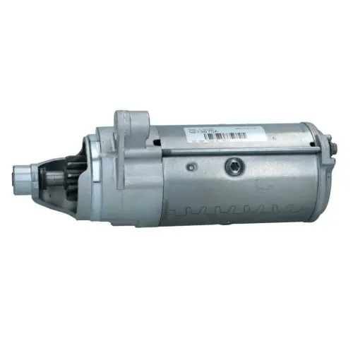 Starter 12 V 2,2 kW BV PSH 200.557.112.500 Bild Starter 12 V 2,2 kW BV PSH 200.557.112.500