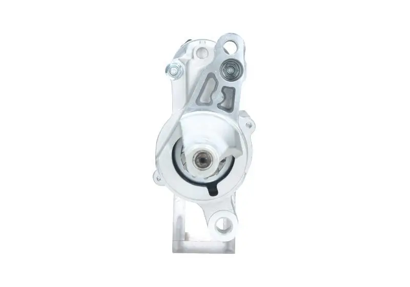 Starter 12 V 2,2 kW BV PSH 200.561.113.050
