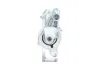 Starter 12 V 2,2 kW BV PSH 200.561.113.050