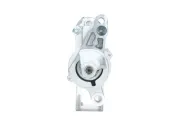 Starter 12 V 2,2 kW BV PSH 200.561.113.050