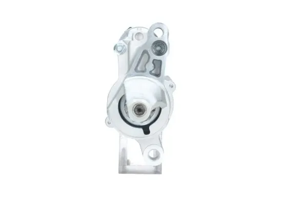 Starter 12 V 2,2 kW BV PSH 200.561.113.050 Bild Starter 12 V 2,2 kW BV PSH 200.561.113.050