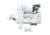 Starter 12 V 2,2 kW BV PSH 200.561.113.050 Bild Starter 12 V 2,2 kW BV PSH 200.561.113.050