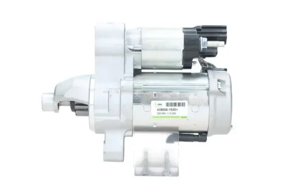 Starter 12 V 2,2 kW BV PSH 200.561.113.050 Bild Starter 12 V 2,2 kW BV PSH 200.561.113.050