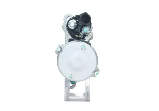 Starter 12 V 2,2 kW BV PSH 200.561.113.050 Bild Starter 12 V 2,2 kW BV PSH 200.561.113.050
