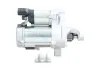Starter 12 V 2,2 kW BV PSH 200.561.113.050 Bild Starter 12 V 2,2 kW BV PSH 200.561.113.050
