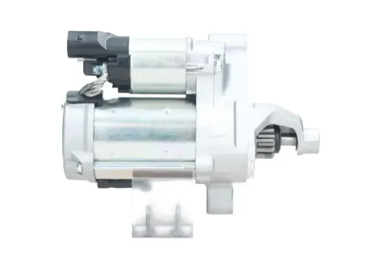 Starter 12 V 2,2 kW BV PSH 200.561.113.050 Bild Starter 12 V 2,2 kW BV PSH 200.561.113.050