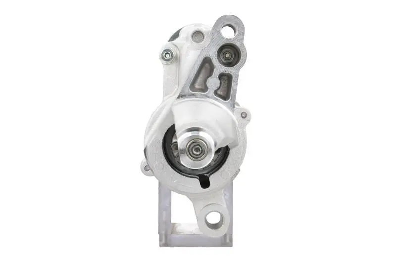 Starter 12 V 2,2 kW BV PSH 200.561.113.261