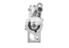 Starter 12 V 2,2 kW BV PSH 200.561.113.261