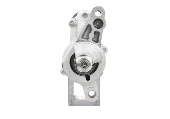 Starter 12 V 2,2 kW BV PSH 200.561.113.261 Bild Starter 12 V 2,2 kW BV PSH 200.561.113.261
