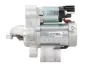 Starter 12 V 2,2 kW BV PSH 200.561.113.261 Bild Starter 12 V 2,2 kW BV PSH 200.561.113.261