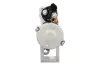 Starter 12 V 2,2 kW BV PSH 200.561.113.261 Bild Starter 12 V 2,2 kW BV PSH 200.561.113.261