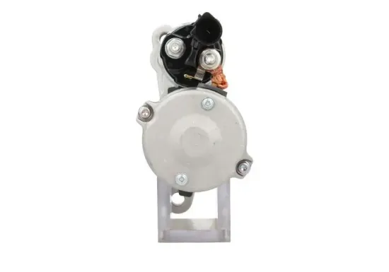 Starter 12 V 2,2 kW BV PSH 200.561.113.261 Bild Starter 12 V 2,2 kW BV PSH 200.561.113.261