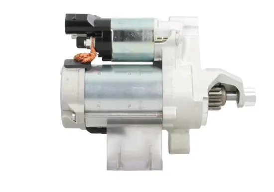 Starter 12 V 2,2 kW BV PSH 200.561.113.261 Bild Starter 12 V 2,2 kW BV PSH 200.561.113.261