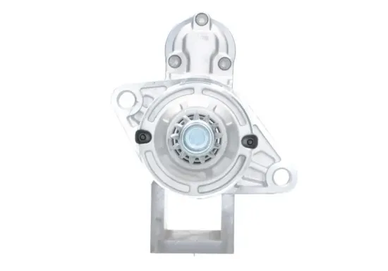 Starter 12 V 1,1 kW BV PSH 200.563.132.280 Bild Starter 12 V 1,1 kW BV PSH 200.563.132.280