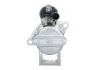 Starter 12 V 1,1 kW BV PSH 200.563.132.280 Bild Starter 12 V 1,1 kW BV PSH 200.563.132.280