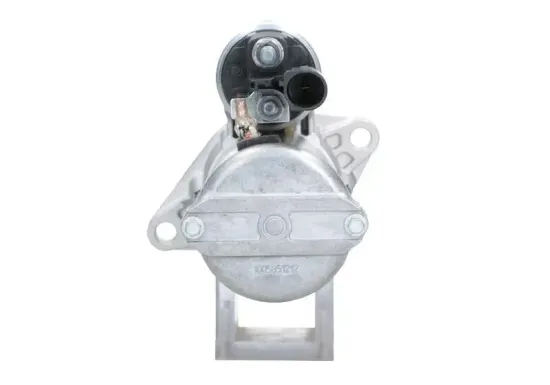 Starter 12 V 1,1 kW BV PSH 200.563.132.280 Bild Starter 12 V 1,1 kW BV PSH 200.563.132.280