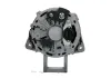 Generator 12 V BV PSH 205.001.075.010 Bild Generator 12 V BV PSH 205.001.075.010