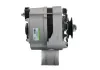 Generator 12 V BV PSH 205.001.075.010 Bild Generator 12 V BV PSH 205.001.075.010