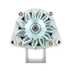 Generator 12 V BV PSH 205.007.090.010 Bild Generator 12 V BV PSH 205.007.090.010