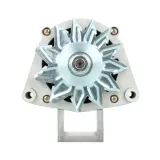 Generator 12 V BV PSH 205.007.090.010