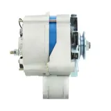 Generator 12 V BV PSH 215.527.150.000