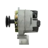 Generator 12 V BV PSH 215.528.120.014