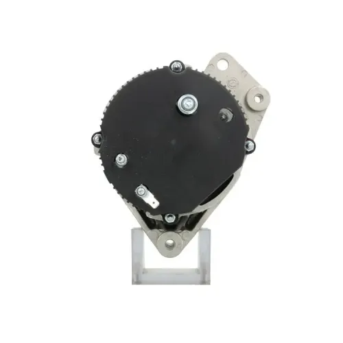 Generator 12 V BV PSH 205.011.065.311 Bild Generator 12 V BV PSH 205.011.065.311