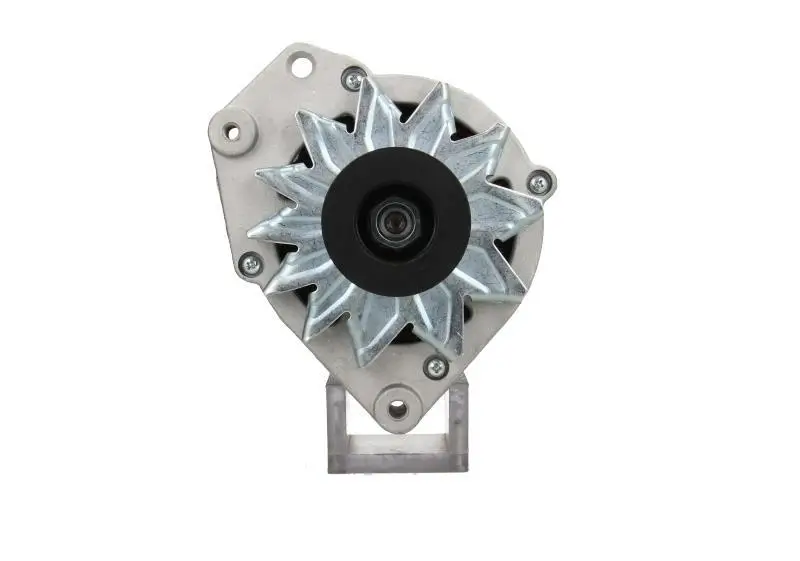 Generator 12 V BV PSH 205.013.090.010