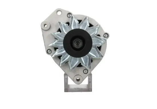 Generator 12 V BV PSH 205.013.090.010 Bild Generator 12 V BV PSH 205.013.090.010