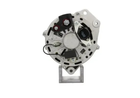 Generator 12 V BV PSH 205.013.090.010 Bild Generator 12 V BV PSH 205.013.090.010