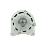 Generator 12 V BV PSH 205.405.190.080