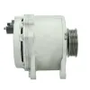 Generator 12 V BV PSH 205.406.190.080 Bild Generator 12 V BV PSH 205.406.190.080