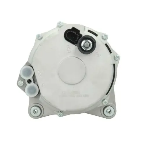 Generator 12 V BV PSH 205.408.190.080 Bild Generator 12 V BV PSH 205.408.190.080