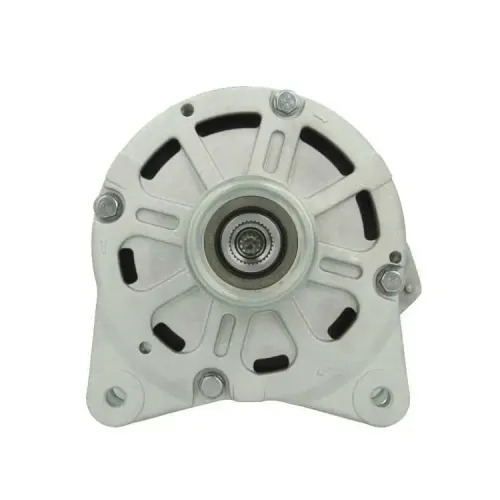 Generator 12 V BV PSH 205.409.190.080 Bild Generator 12 V BV PSH 205.409.190.080