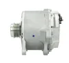 Generator 12 V BV PSH 205.412.190.270 Bild Generator 12 V BV PSH 205.412.190.270