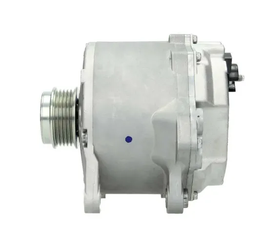 Generator 12 V BV PSH 205.412.190.270 Bild Generator 12 V BV PSH 205.412.190.270