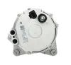 Generator 12 V BV PSH 205.412.190.270 Bild Generator 12 V BV PSH 205.412.190.270