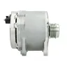 Generator 12 V BV PSH 205.412.190.270 Bild Generator 12 V BV PSH 205.412.190.270