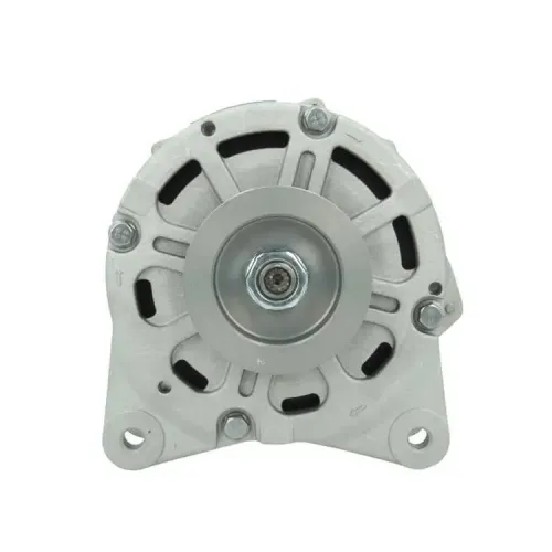 Generator 12 V BV PSH 205.449.190.080 Bild Generator 12 V BV PSH 205.449.190.080