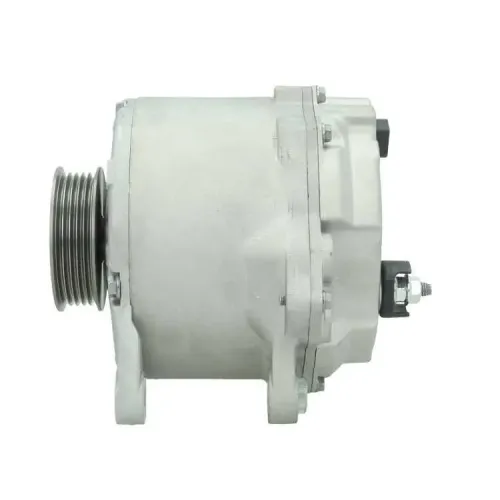 Generator 12 V BV PSH 205.449.190.080 Bild Generator 12 V BV PSH 205.449.190.080