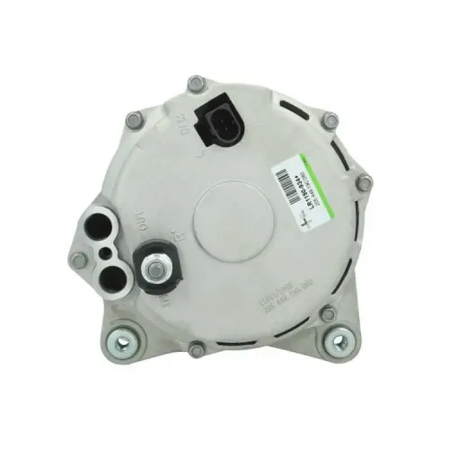 Generator 12 V BV PSH 205.449.190.080 Bild Generator 12 V BV PSH 205.449.190.080