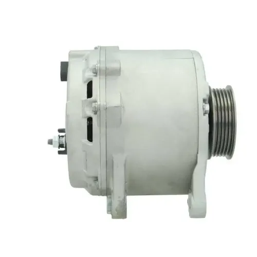 Generator 12 V BV PSH 205.449.190.080 Bild Generator 12 V BV PSH 205.449.190.080